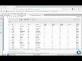 Mito Tutorial