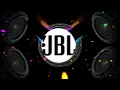 Download Lagu MACARENA 🔥 DJ Speaker test! JBL Sound check Bass boosted #bassboosted #bass #dj #jblhardbass