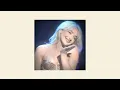 Download Lagu Sabrina Carpenter - Coincidence [1 HOUR LOOP]