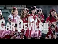 Download Lagu PV AKB48 - Gingham Check HD