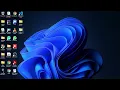 chapter 1 modules comments and pip python chapter series Abhi Coolgamerz And tech