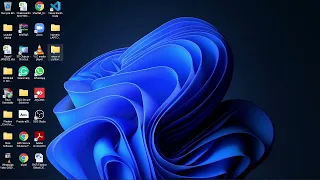 chapter 1 modules comments and pip python chapter series Abhi Coolgamerz And tech