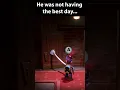 Download Lagu When Your Teammate Falls Into Every Trap (Luigi's Mansion 3)