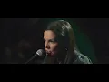 Lori McKenna - The Balladeer