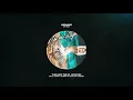 Diplo, Sonny Fodera vs. Dua Lipa, DaBaby - Turn Back Time vs. Levitating (WeDamnz VIP Edit)