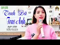 Download Lagu TÌNH ĐÃ TRAO ANH - STÁC - ÁNH NHƯ - EM YÊU ANH RỒI KO BAO GIỜ...? NỮ HOÀNG NHẠC SỐNG (OFFICIAL MV)
