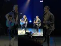 Talking to Jesus-Brandon Lake-Youtube Theater