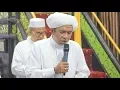 Mahallul Qiyam Asyrakol Badru | Guru Zuhdi😍