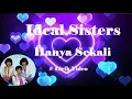 Download Lagu Ideal Sisters ~Hanya Sekali ~Lirik