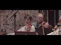 The Leftovers: She Remembers - Jérôme Ducros, Adrien Perruchon, Ensemble Orchestral De Paris & Gautier Capuçon