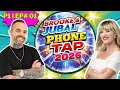 Top Funniest Brooke and Jubal Prank Calls Ever P1 Ep 01 Prank phone calls