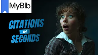 How to Use MyBib for Fast Referencing and Citations Free Citation Generator