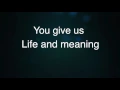 Download Lagu Thousand Foot Krutch - Honest w/lyrics