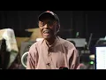 Jimmy Heath: John Coltrane's Work Ethic | Jimmy On John Coltrane's | Jazz Video Guy