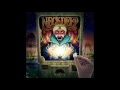 Download Lagu Neck Deep - Growing Pains