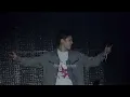 Download Lagu Jay B - Count On Me \