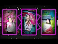 Tomake Chere Ami๐๐XML file Bangla song๐ฐbangla song xml file๐ฐXML file alight motion๐ฐXML file๐ฐ