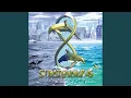 Download Lagu Phoenix