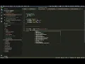 Typescript Basics 6 - Type Inference With Reduce