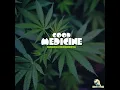 Good Medicine