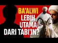 Download Lagu VERRASSEND😱‼️WAAROM FAQIH MUQODDAM GEMEEN KAN ZIJN VOOR DE TABI'IN ZOALS HASAN AL-BASHRI❓