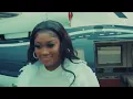 Hype and Boasy (Official Video) - Shaneil Muir