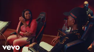 shaneil muir hype and boasy official video 