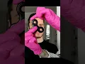 Download Lagu Unusual eye and vision test