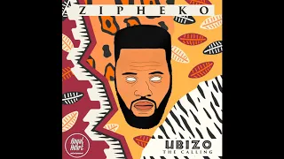 zipheko ft steven chauke kunle ayo u0026 loxion deep impilo yase goli