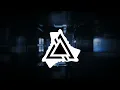 Tyla - Water (Marshmello Remix)