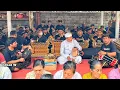 Download Lagu Angklung Diiringi Kidung Geguritan Ritatkala Negtegang Ngaben Masal Umat Hindu,Tegal Bebalang Bali
