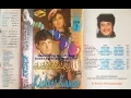 Download Lagu Chalte Chalte Mere Ye Geet-Jhankar-Kishore Kumar