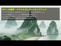ダナン完全ガイド：ベトナム中部の海岸と歴史的名所を徹底探索、旅行プランとグルメ情報満載