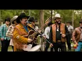 Casas De Madera - Norteños Clásicos