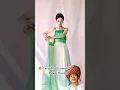 Download Lagu 🔥Cara CANTIK PaMakaiaN Hanfu‼️ #budaya #suku #hanfu