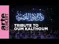 Download Lagu Tribute to Oum Kalthoum - ARTE Concert