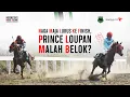 Download Lagu NAGA MAJA TERUS MELUNCUR, PRINCE LOUPAN KEHILANGAN JALUR!
