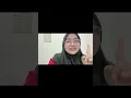 Download Lagu Annisa Suci Ramadhani - 062421032 - ESP Video : Medical Laboratory Work RPL-A