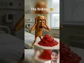 Download Lagu Tan Tang Tang Sahur is Scared tralalero tralala