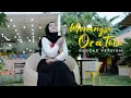 Download Lagu Menungso Oratoto - Dhevy Geranium Reggae Cover