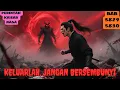 Lagu PERINTAH KAISAR NAGA BAB 5829, 5830 KELUARLAH JANGAN BERSEMBUNYI