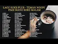 Download Lagu Lagu Koes plus terpopuler | Lagu nostalgia teman ngopi