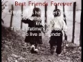 Download Lagu Friends Are Friends Forever   Michael W  Smith