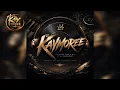 Dj Kaymoree - Samarian Boy x Khuza Gogo (Full Remix)
