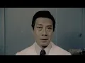 Dr Chang mentions Jacob LOST Timelines