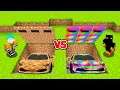Download Lagu GARAGEM de NOOB vs PRO no Minecraft