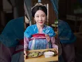 前世臨死前我才知道，我養大的孩子根本不是親生！而是渣夫和白月光的！而替我收屍的人，竟是被她辜負多年的竹馬世子！再睜眼回到一切開始之前！#chinesedrama #drama #shortfilms