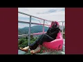 Download Lagu Jangan Pernah Kau Tinggalkan Aku