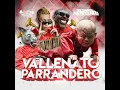 Vallenato Parrandero - Daniel Parranda