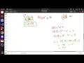 Codeforces Round Div 3B Decode String